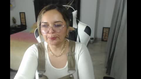 samy_vsn online show from 02-27-25, 11:37