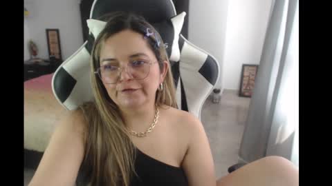 samy_vsn online show from 02-28-25, 07:03