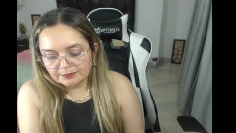 samy_vsn online show from 03-08-25, 12:00