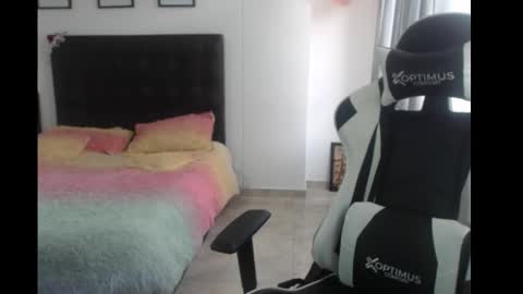 samy_vsn online show from 03-09-25, 06:21