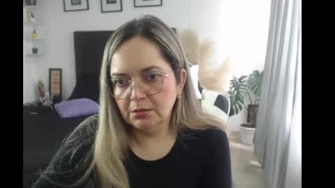 samy_vsn online show from 09-13-25, 05:57