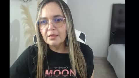 samy_vsn online show from 09-21-25, 05:03