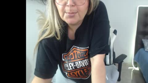 samy_vsn online show from 10-16-25, 06:09