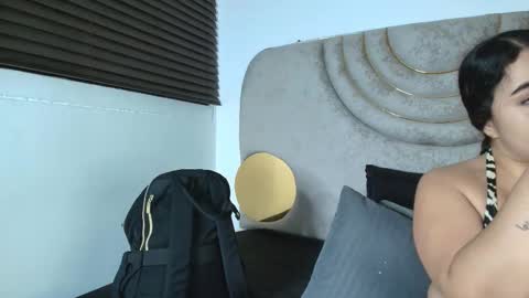 SAMY GREY... online show from 01-17-26, 03:22