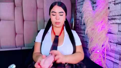 SAMY GREY... online show from 05-03-26, 03:23