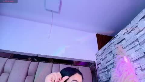 SAMY GREY... online show from 05-06-26, 03:35