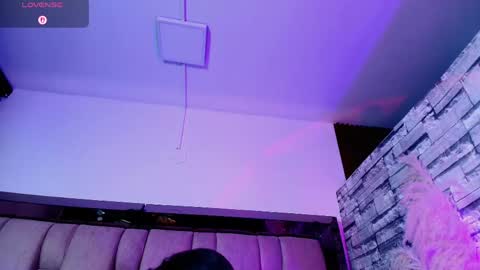 SAMY GREY... online show from 05-08-26, 02:50