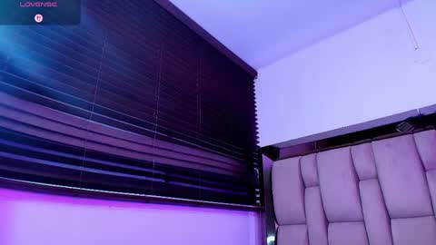 SAMY GREY... online show from 05-09-26, 06:40
