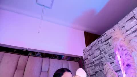 SAMY GREY... online show from 05-12-26, 03:14