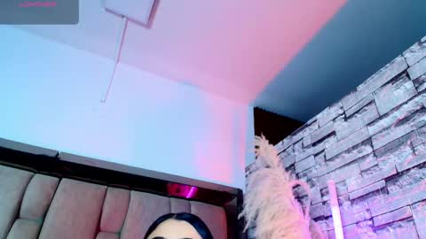 SAMY GREY... online show from 06-08-26, 07:58