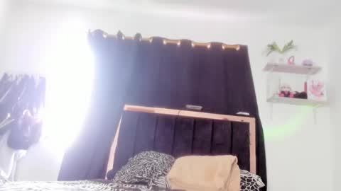 SamyHolbrook online show from 11-29-25, 01:03