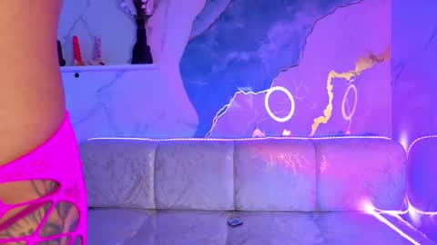 samykiuler_tp online show from 11-14-25, 09:02