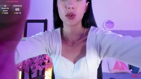 Snapshot of samylewis4_20 chatting on 03-09-25, 05:39 sammy online show from 03-09-25, 05:39