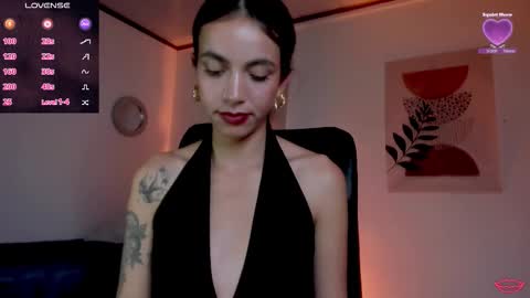 sammy online show from 01-16-26, 04:16