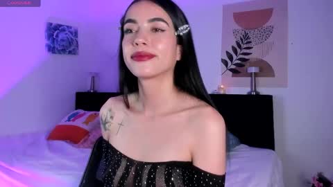 sammy online show from 05-09-26, 04:50