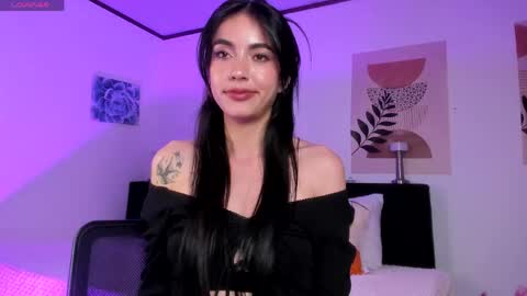 sammy online show from 05-12-26, 03:58