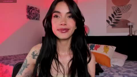 sammy online show from 06-03-26, 07:55