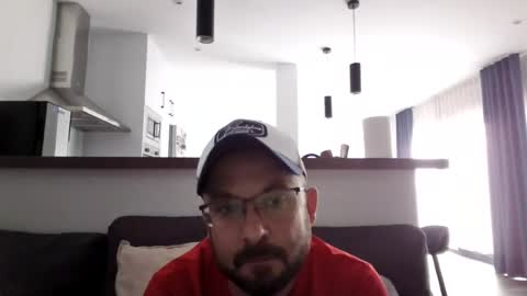 samyodon85 online show from 06-24-26, 09:30