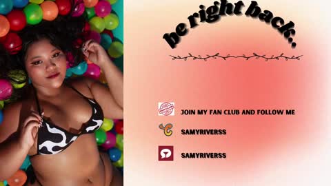 Samy  online show from 12-06-24, 06:26