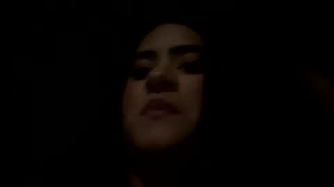 Snapshot of samyrosss6 chatting on 10-20-25, 05:08 Samy online show from 10-20-25, 05:08