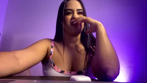 Samy online show from 01-16-26, 12:58