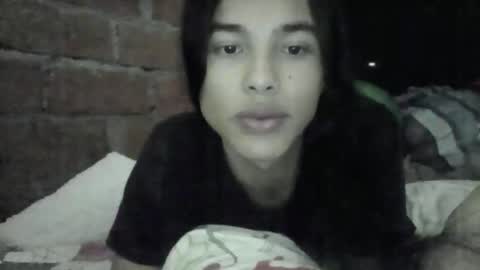 Samy Montoya online show from 02-02-26, 12:26