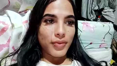 Samy Montoya online show from 02-04-26, 04:51