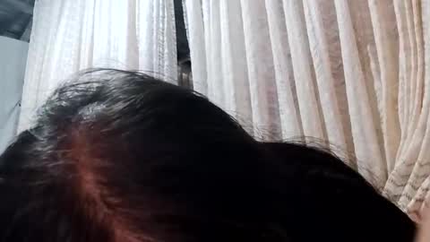 Samy Montoya online show from 02-08-26, 03:43