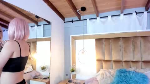 samysharky online show from 02-10-26, 06:28