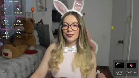 Snapshot of samysweet_8 chatting on 04-05-26, 12:24 Samanta online show from 04-05-26, 12:24