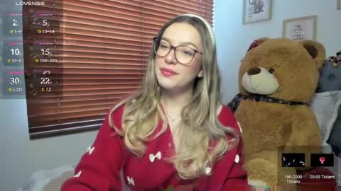 Snapshot of samysweet_8 chatting on 04-06-26, 01:01 Samanta online show from 04-06-26, 01:01