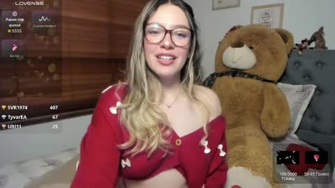 Snapshot of samysweet_8 chatting on 04-07-26, 01:06 Samanta online show from 04-07-26, 01:06