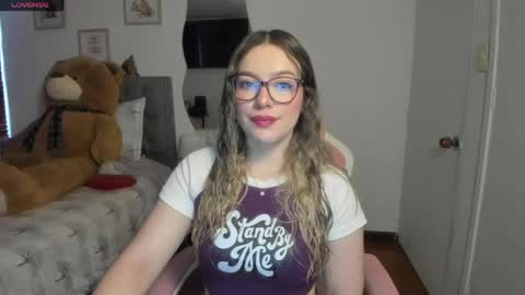 Snapshot of samysweet_8 chatting on 05-02-26, 12:10 Samanta online show from 05-02-26, 12:10