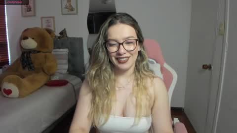 Snapshot of samysweet_8 chatting on 05-09-26, 12:10 Samanta online show from 05-09-26, 12:10