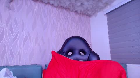 Samyy cole online show from 01-09-25, 03:44