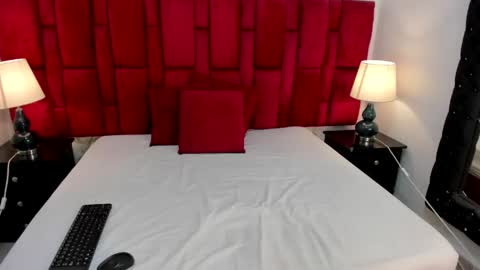 samyy_02 online show from 06-01-26, 06:31