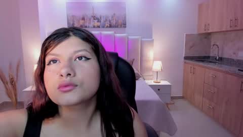 Snapshot of samyy_lust chatting on 09-19-25, 07:36 samyy_lust online show from 09-19-25, 07:36