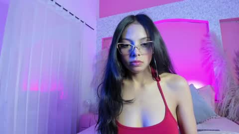 Snapshot of samyy_mills chatting on 04-25-26, 11:57 Sam online show from 04-25-26, 11:57
