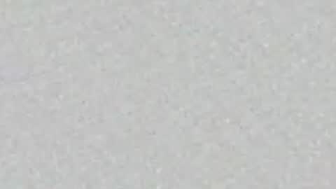 Snapshot of samyy_mills chatting on 04-30-26, 11:27 Sam online show from 04-30-26, 11:27