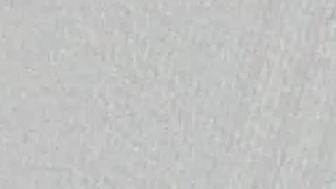 Snapshot of samyy_mills chatting on 05-05-26, 11:18 Sam online show from 05-05-26, 11:18