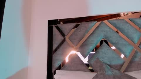 samyy_xxx online show from 09-10-25, 09:26
