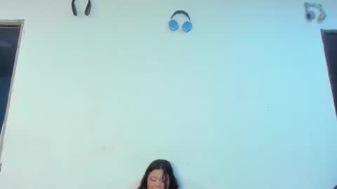 Samy and Valery online show from 12-27-24, 03:09