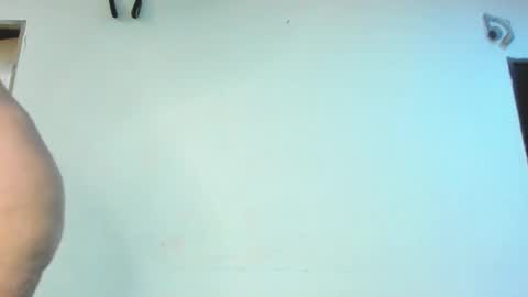 Samy and Valery online show from 01-16-25, 12:45