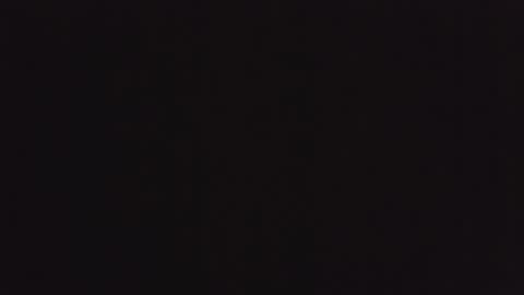 Samy and Valery online show from 02-09-26, 03:54