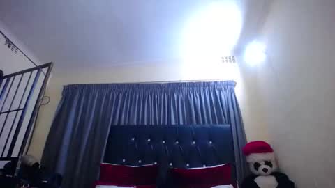 Snapshot of san1mercedes chatting on 09-14-25, 12:43 san1mercedes online show from 09-14-25, 12:43