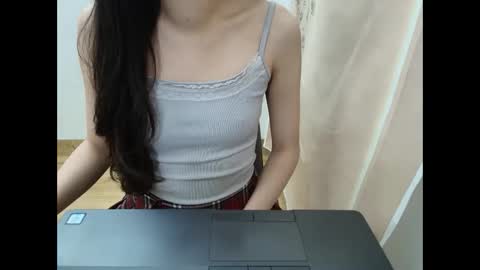 sana_2k online show from 04-12-26, 10:09