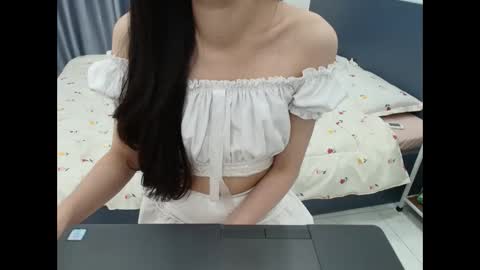 sana_2k online show from 05-13-26, 10:01