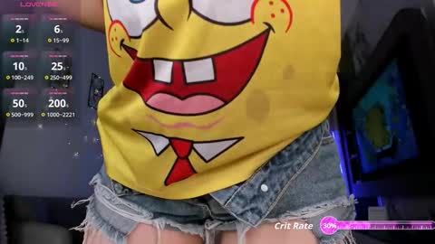 God Sana online show from 11-09-25, 11:25