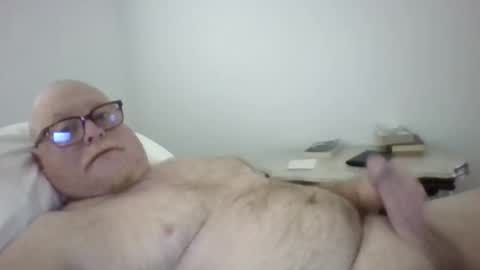 sanager40 online show from 02-28-26, 01:12