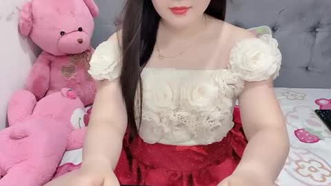 sanami_sian_ online show from 09-11-25, 02:28